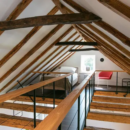 Cozy With Sea View 'bova' Apartment Brela
