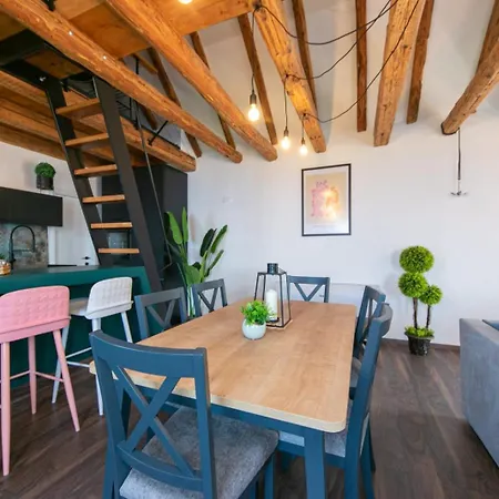 Cozy With Sea View 'bova'